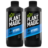plant_magic_hydro_a_b_1L_04d4f442-4346-47e8-9e52-3d28d2390f11.jpg